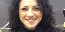 maria-pia-gandossi-fiera-celiachia-home