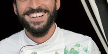 Franco-home