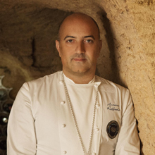 Chef-Antonio-Raffaele-home