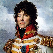 Gioacchino-Murat-corpo
