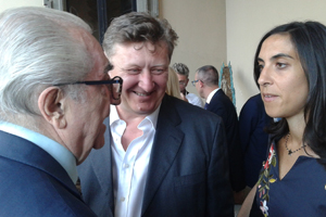 gualtiero-carlo-e-anna-corpo