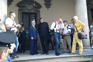 gualtiero-riva-corpo