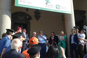 gualtiero-sgarbi-corpo