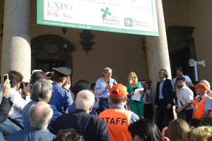 sgarbi-corpo