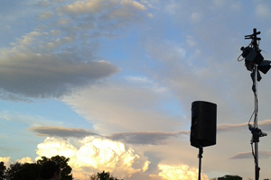 tramonto-corpo