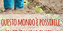 mondo-possibile-home-3
