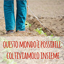 mondo-possibile-home